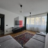 Apartament 2 camere Stirbei Voda