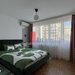 Stirbei Voda, apartament 2 camere